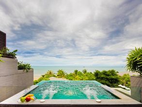 najlepšie hotely hua hin 11